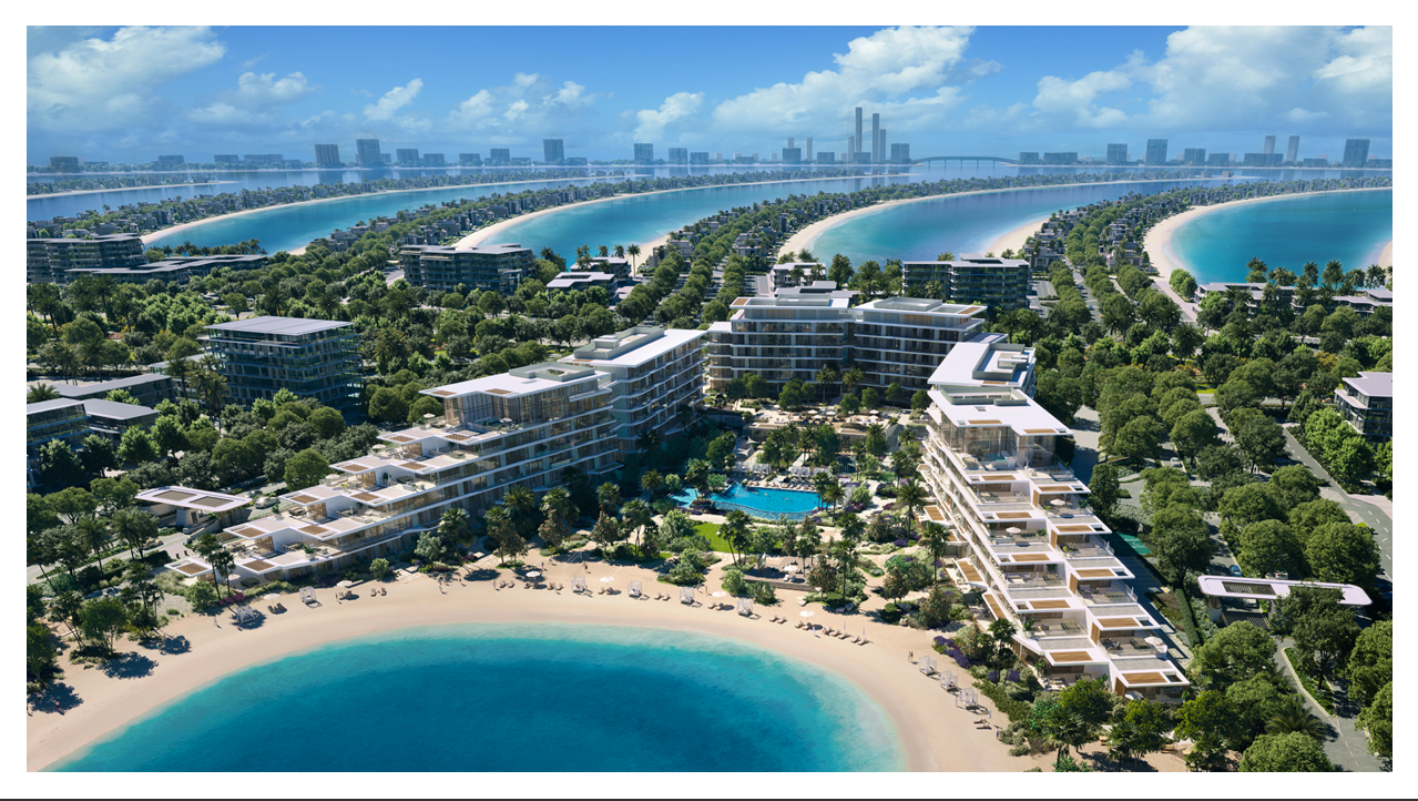 Screenshot 2025-10-31 023238