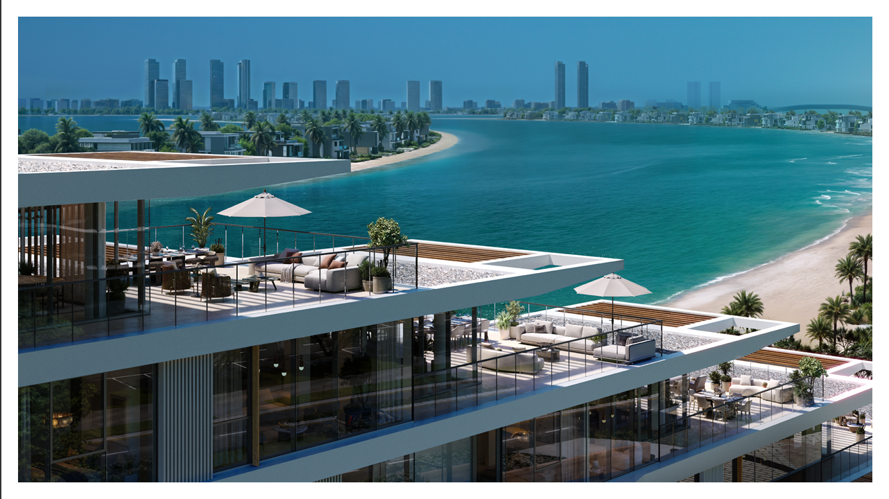 Screenshot 2025-10-31 023256