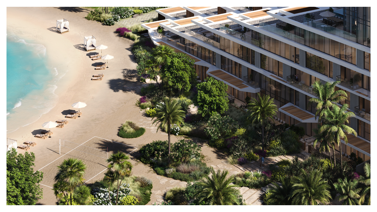 Screenshot 2025-10-31 023344