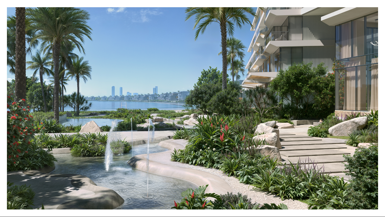 Screenshot 2025-10-31 023358