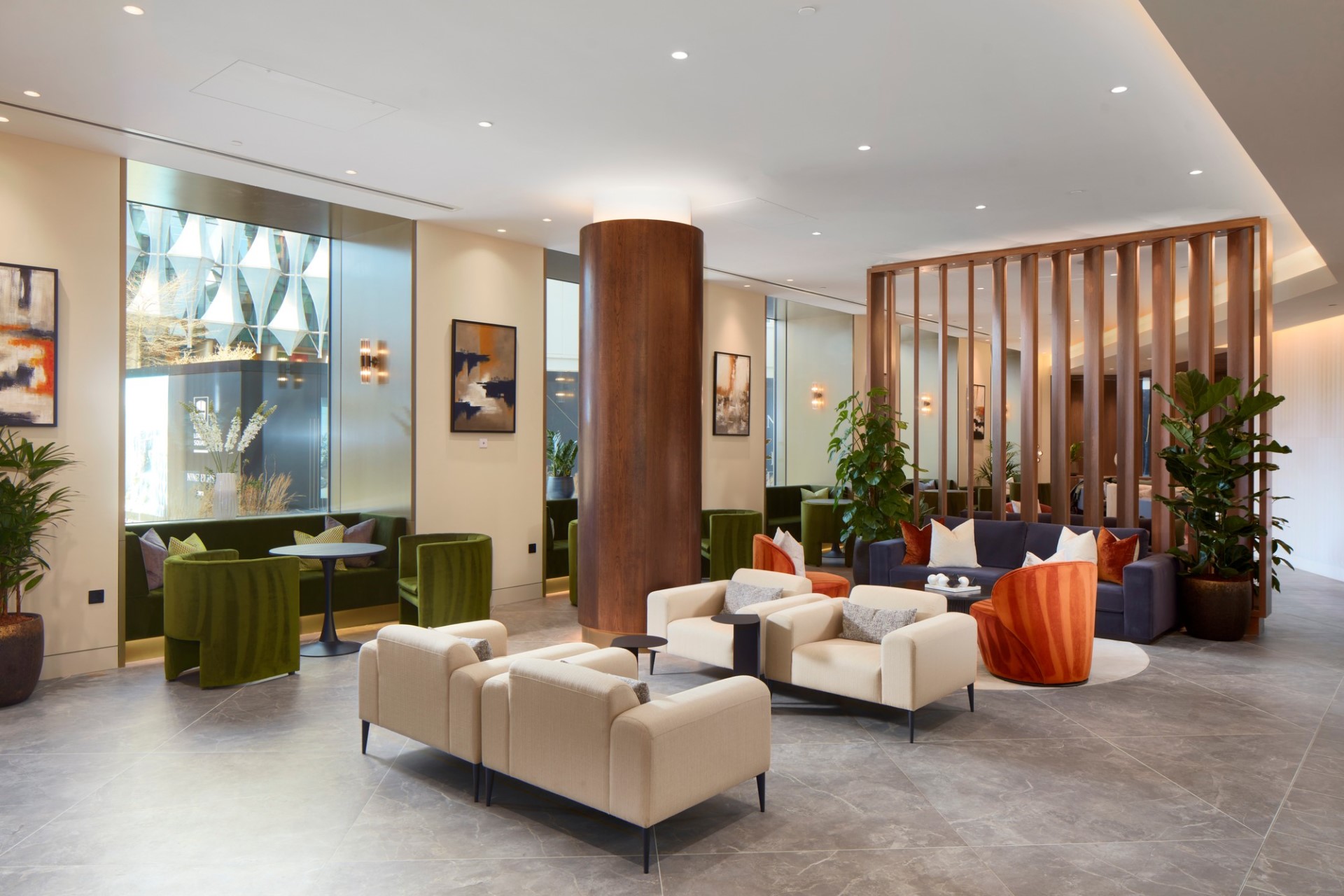 vb5115482_MClayton_2403-5-LSQ-9ELMS_027_2000x1333-1729696901