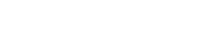 ARINVEST LOGO (2)