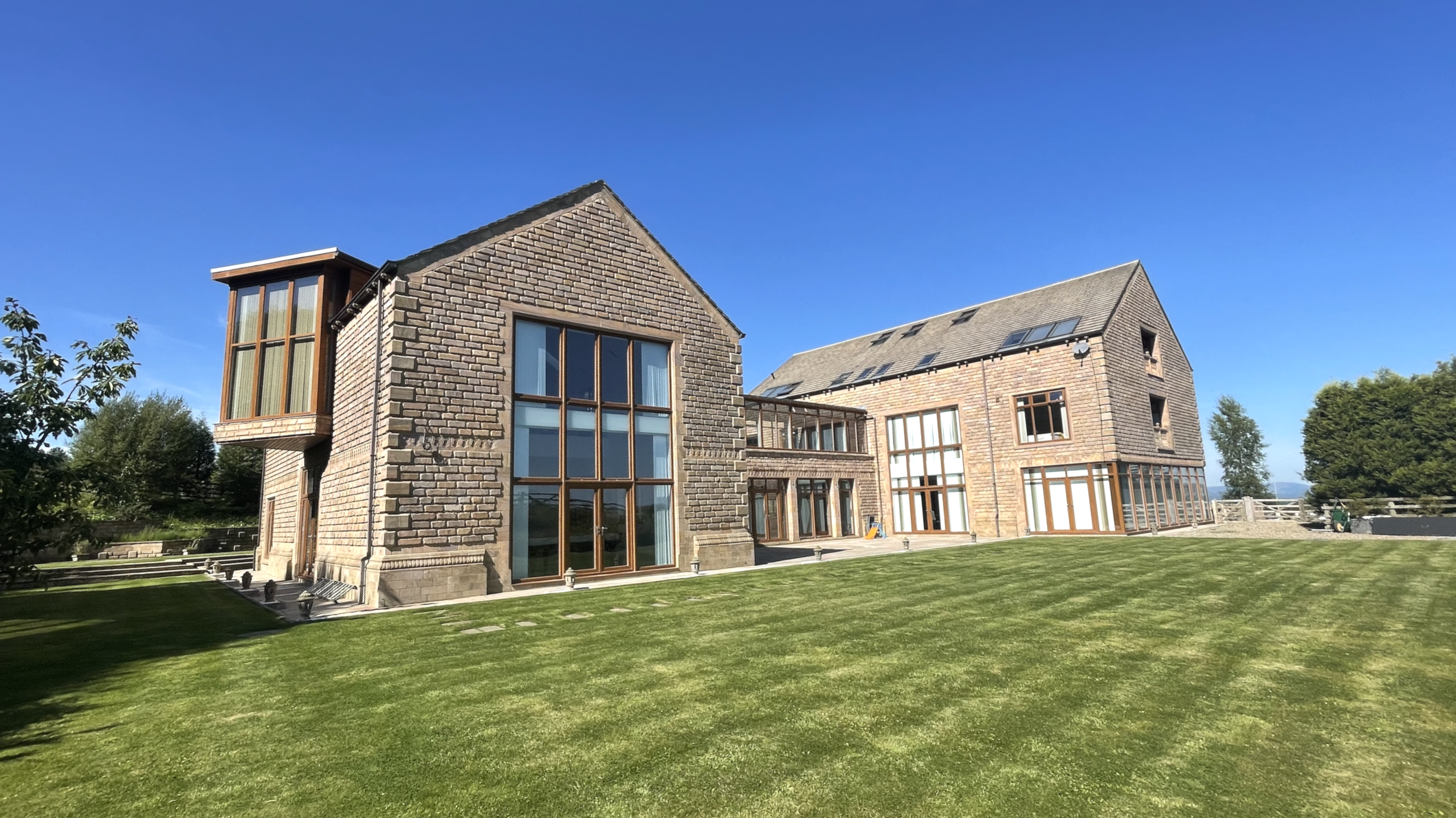 Screenshot-2025-09-29-at-8.05.42-pm