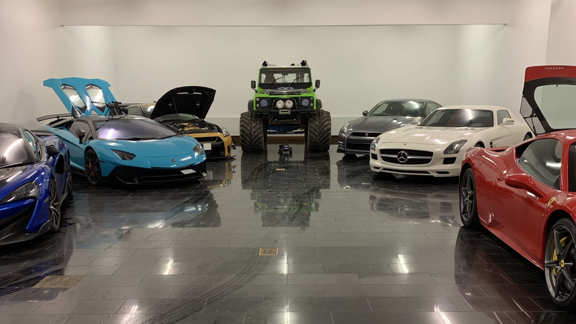 Screenshot-2025-10-19-at-9.53.25-pm