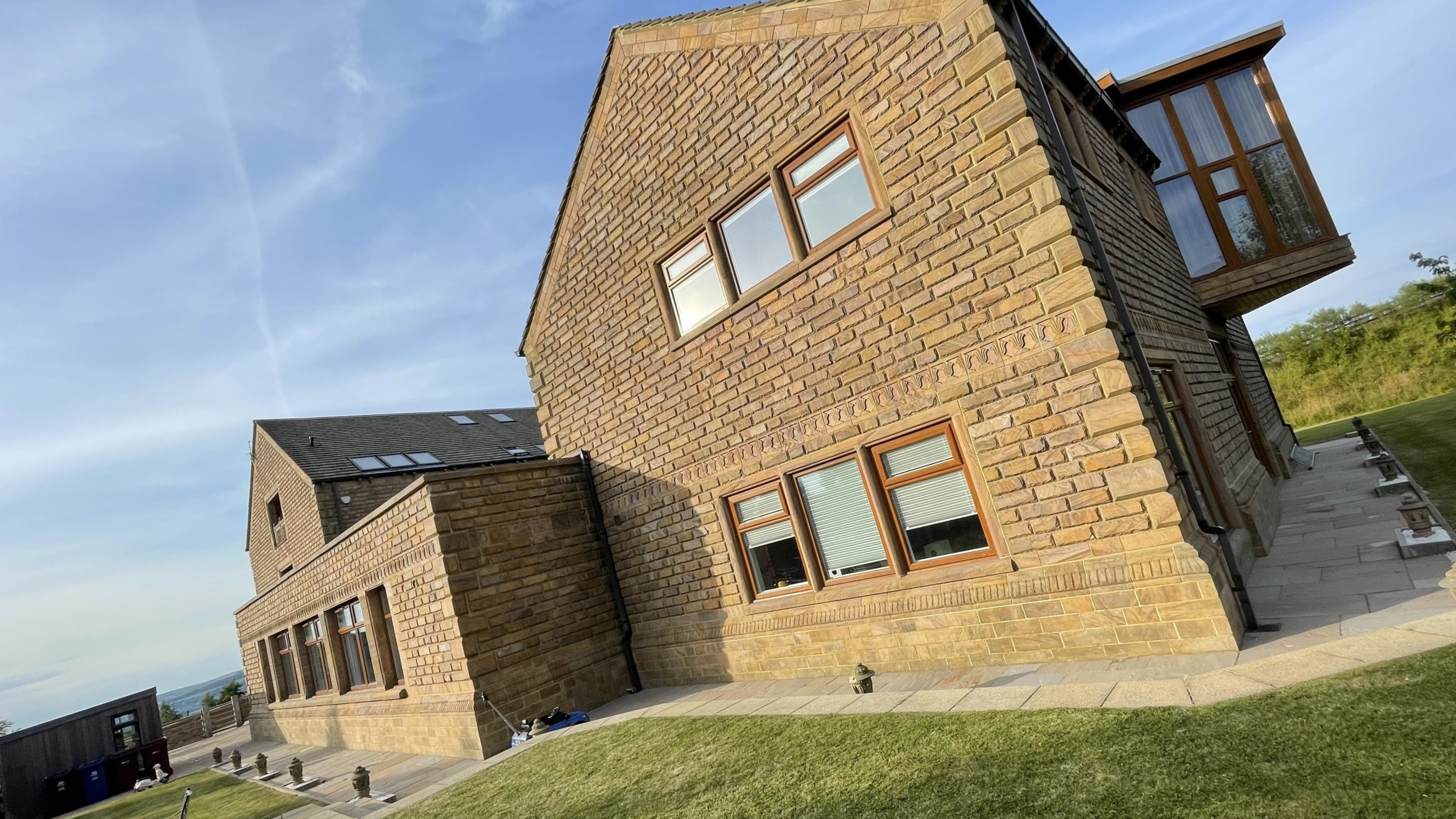 WhatsApp-Image-2025-09-29-at-9.07.23-pm