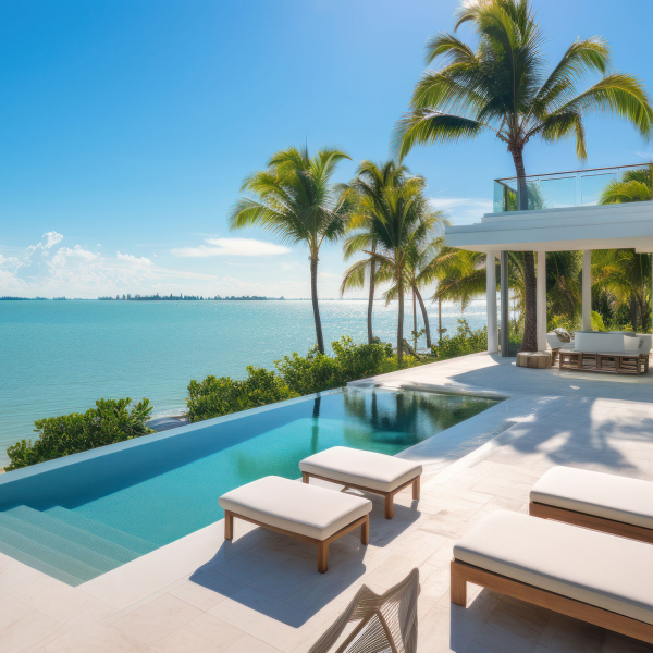 AdobeStock_622827573