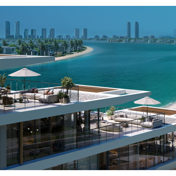 Screenshot 2025-10-31 023256