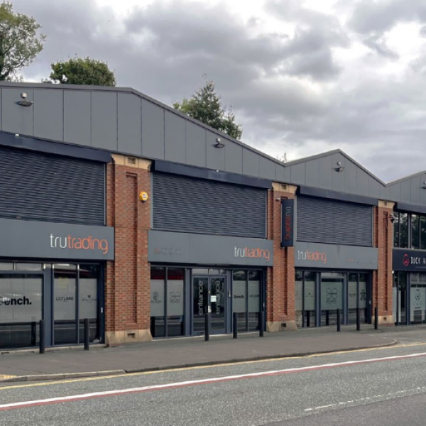 Screenshot 2025-11-01 161955